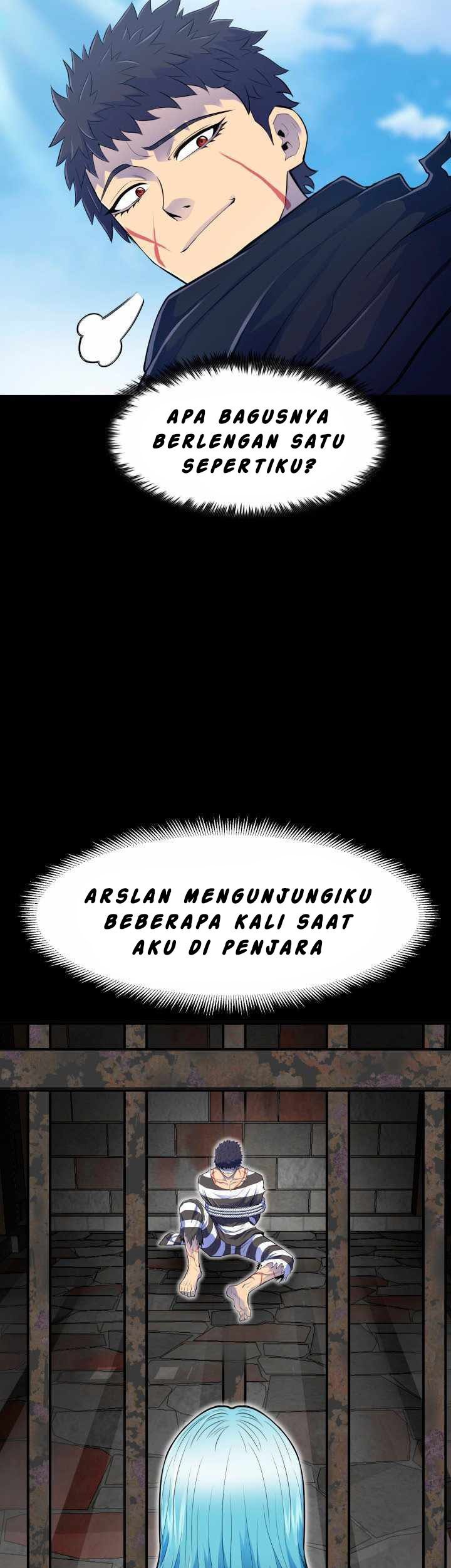 Chapter 3 - halaman 31