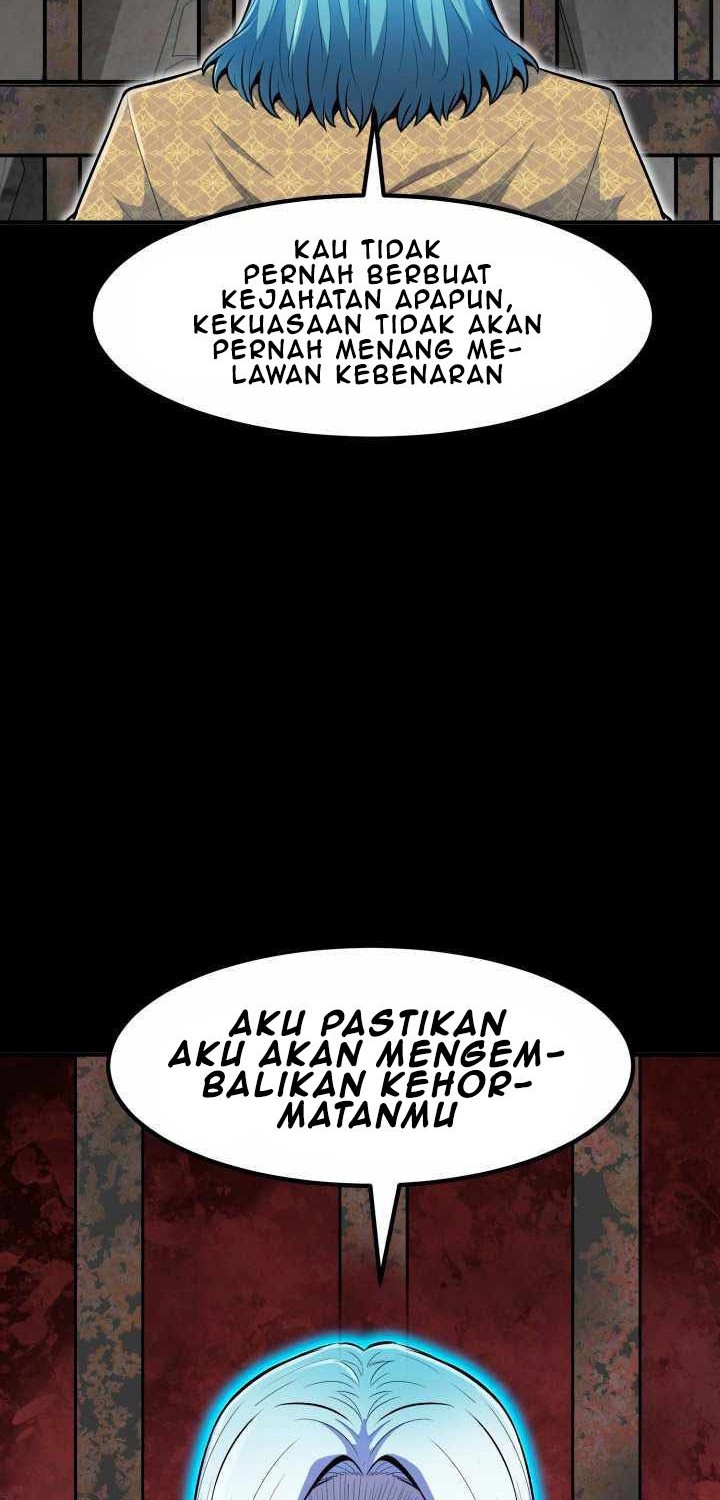 Chapter 3 - halaman 32