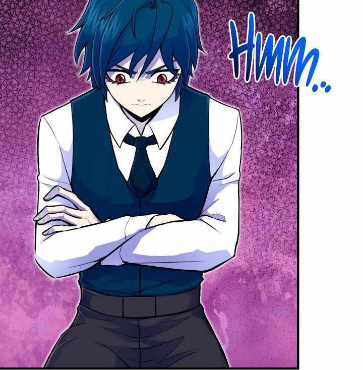 Chapter 3 - halaman 34