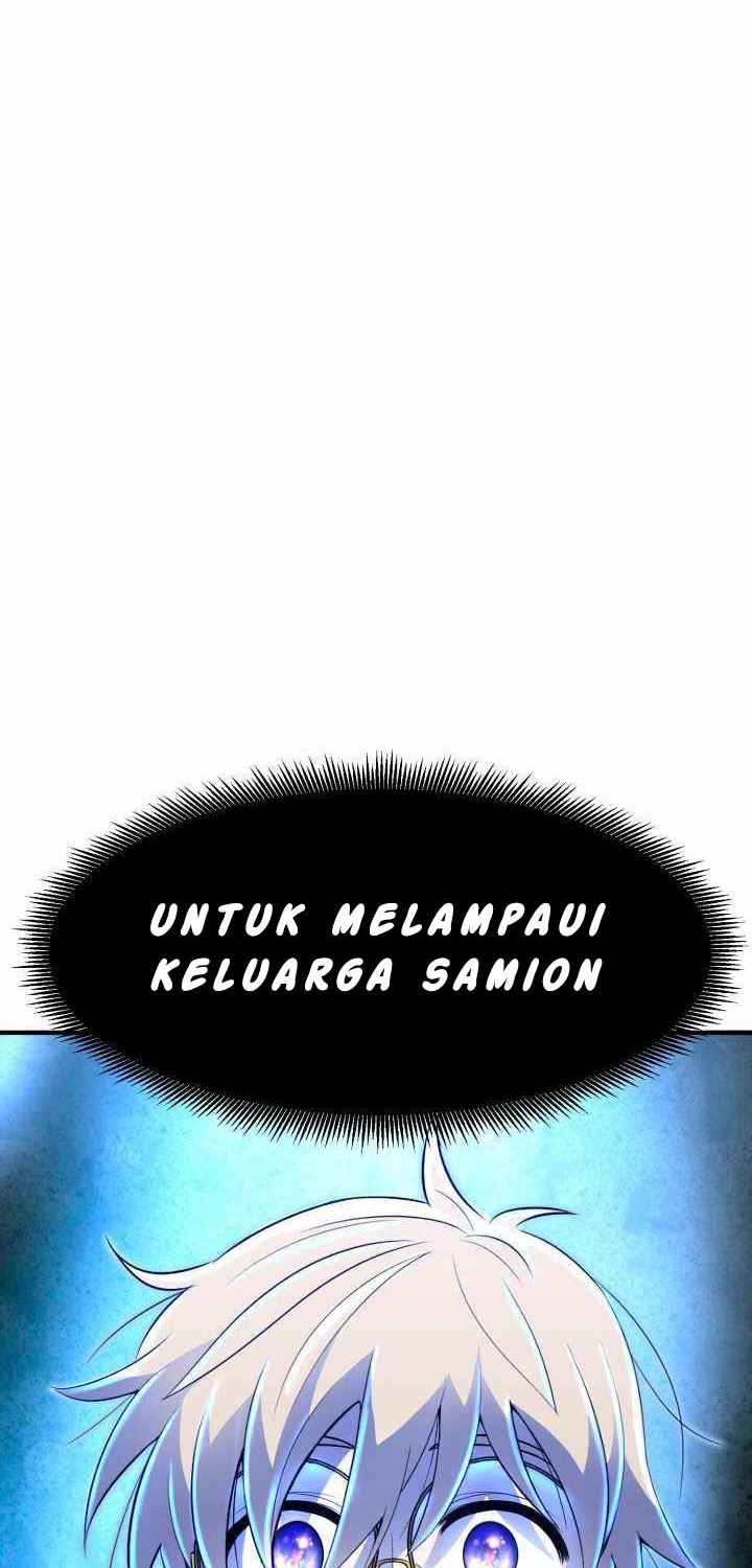 Chapter 3 - halaman 36