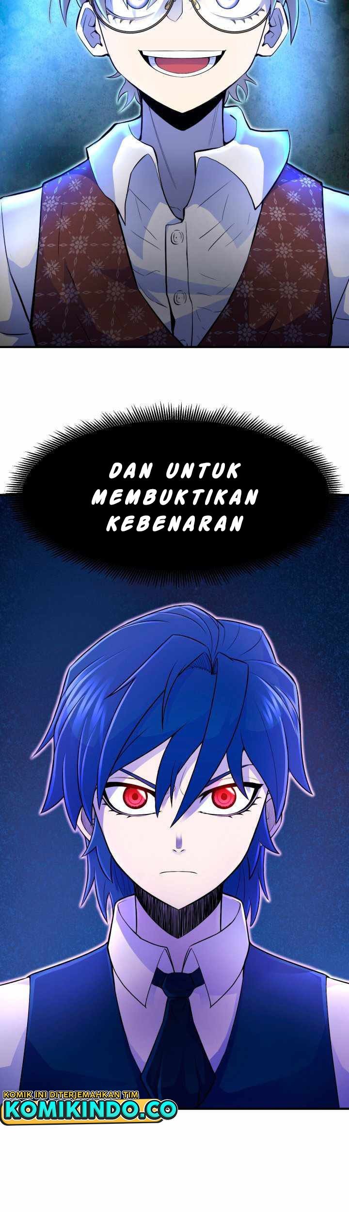 Chapter 3 - halaman 37