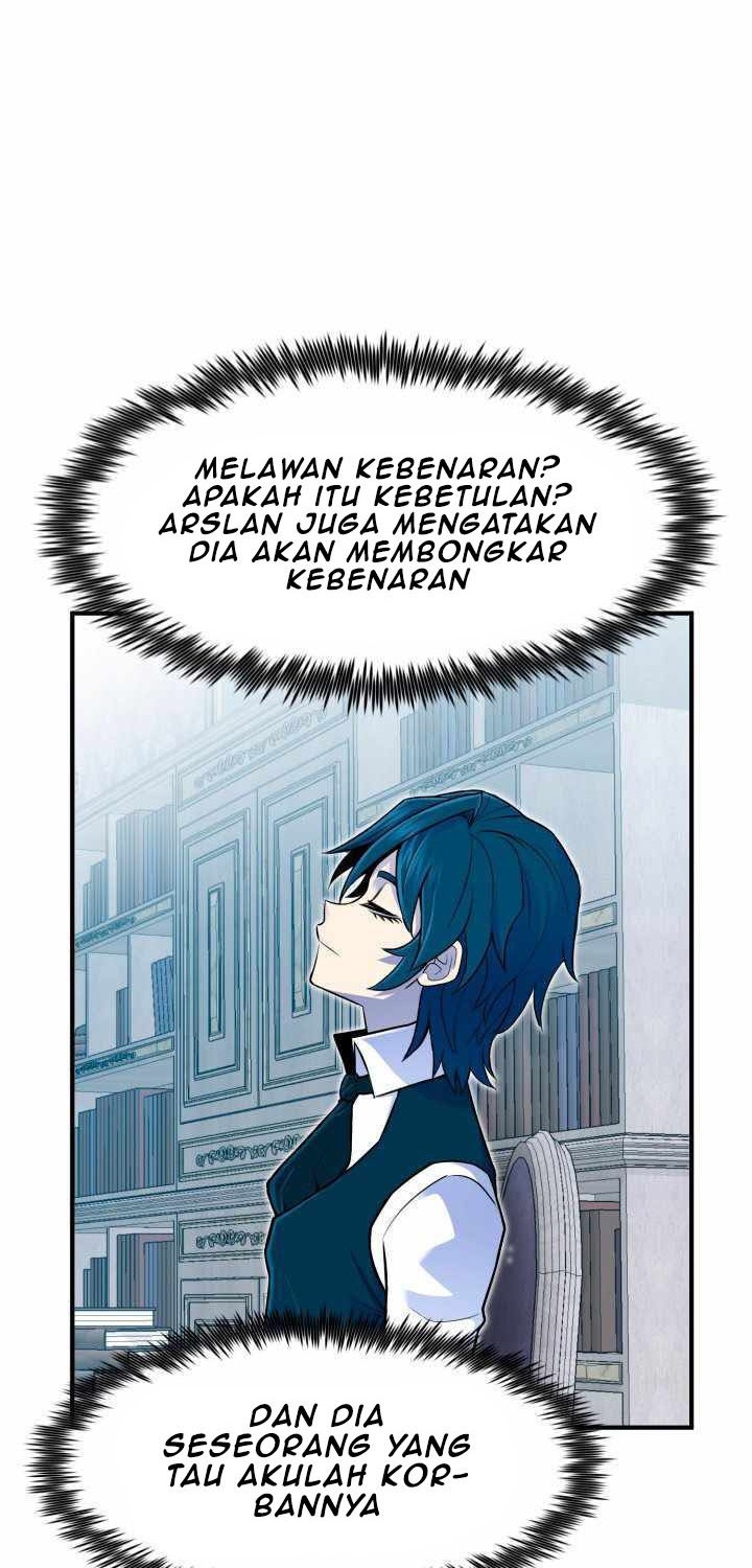 Chapter 3 - halaman 38