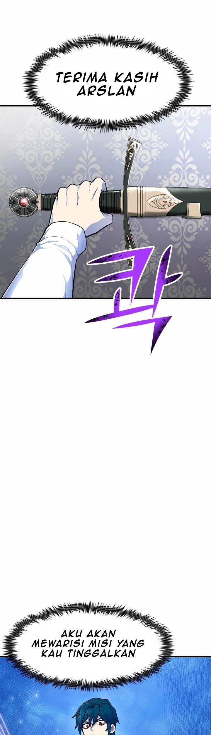 Chapter 3 - halaman 45