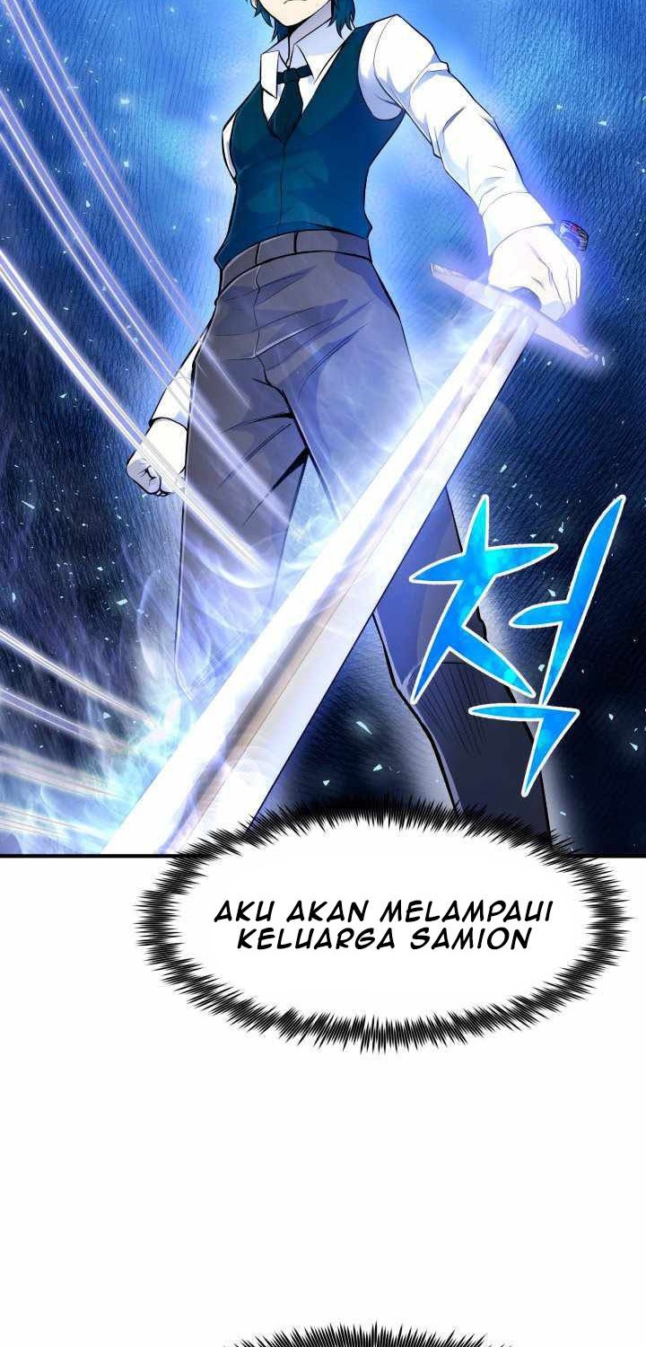 Chapter 3 - halaman 46