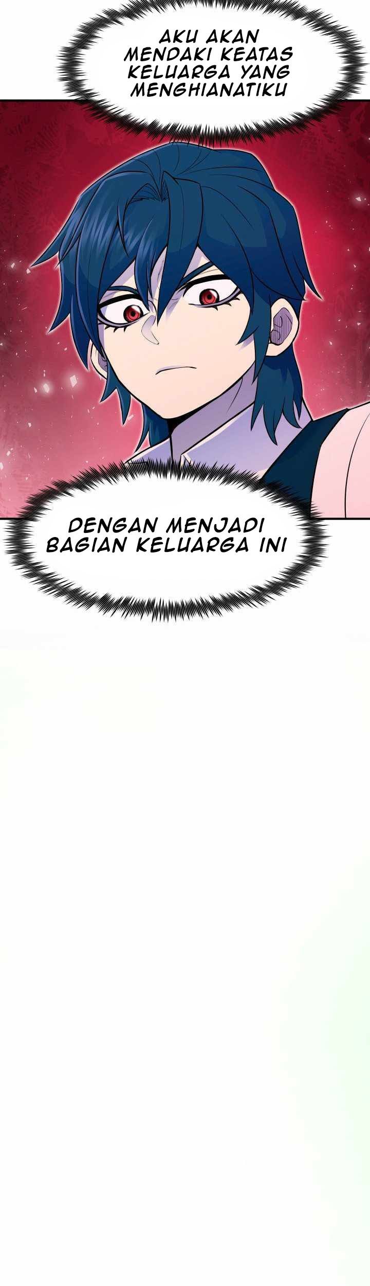 Chapter 3 - halaman 47