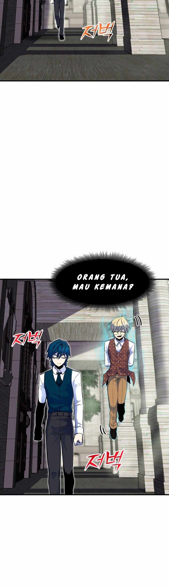 Chapter 3 - halaman 49