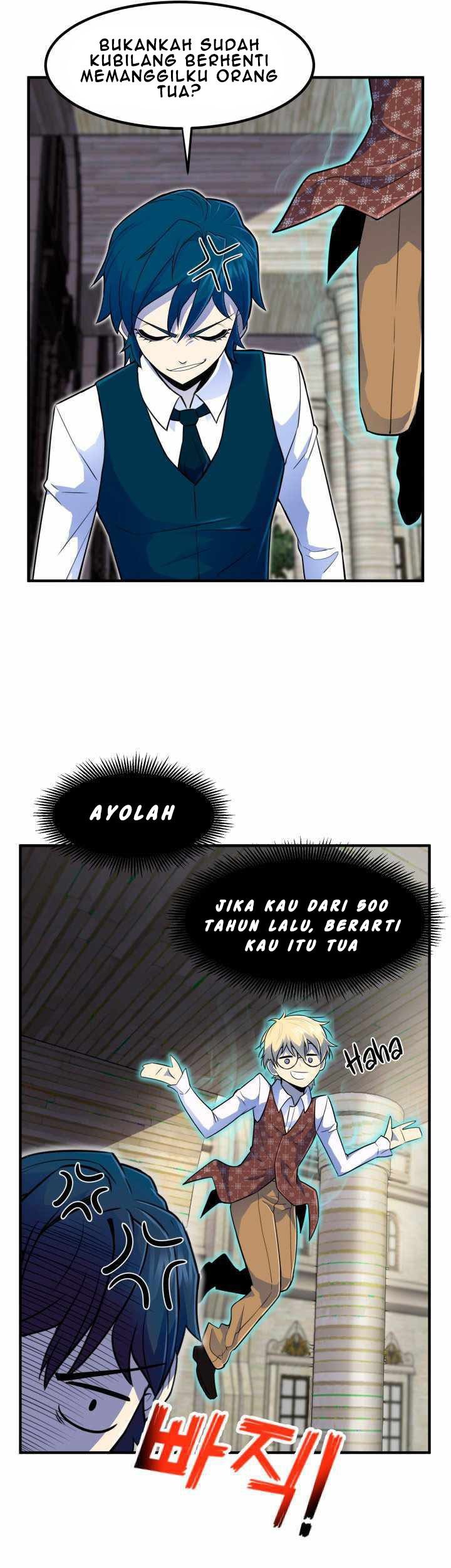 Chapter 3 - halaman 51