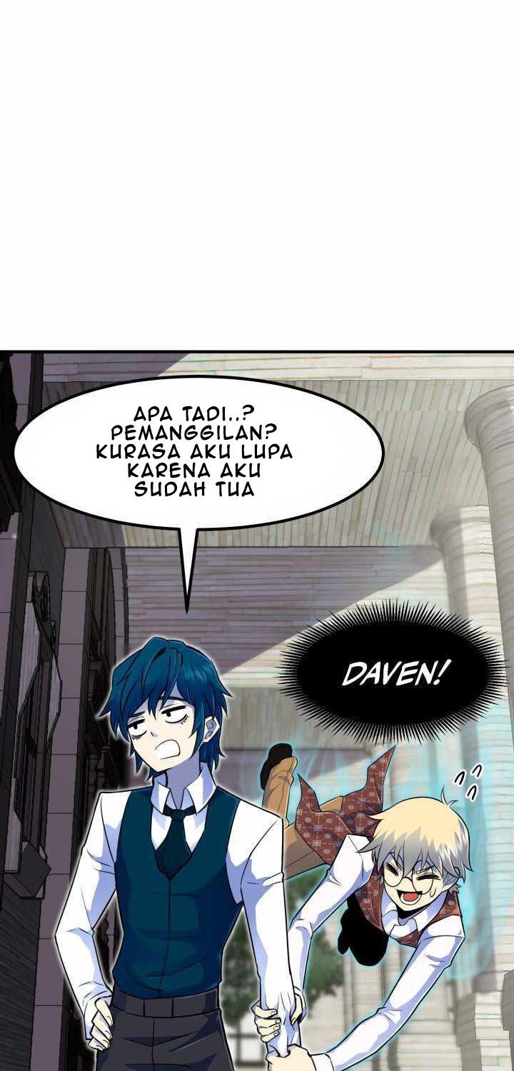 Chapter 3 - halaman 52
