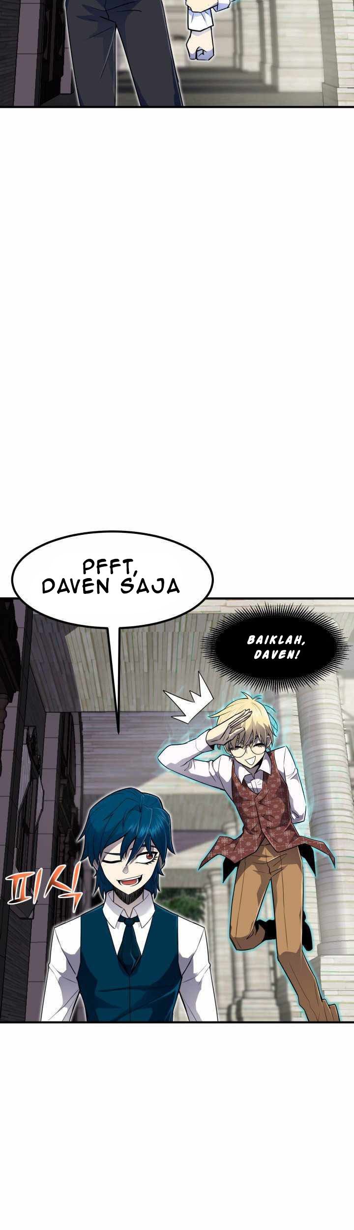 Chapter 3 - halaman 53