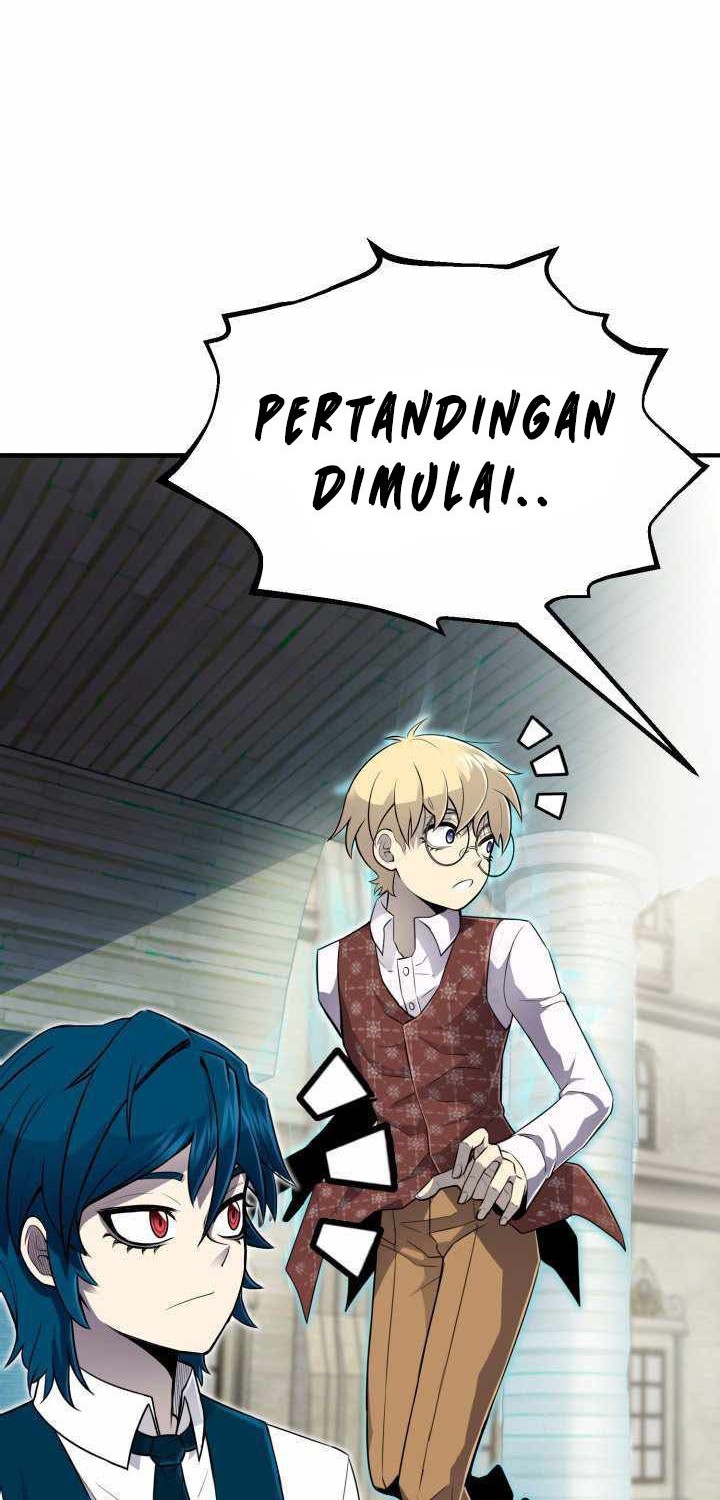 Chapter 3 - halaman 54