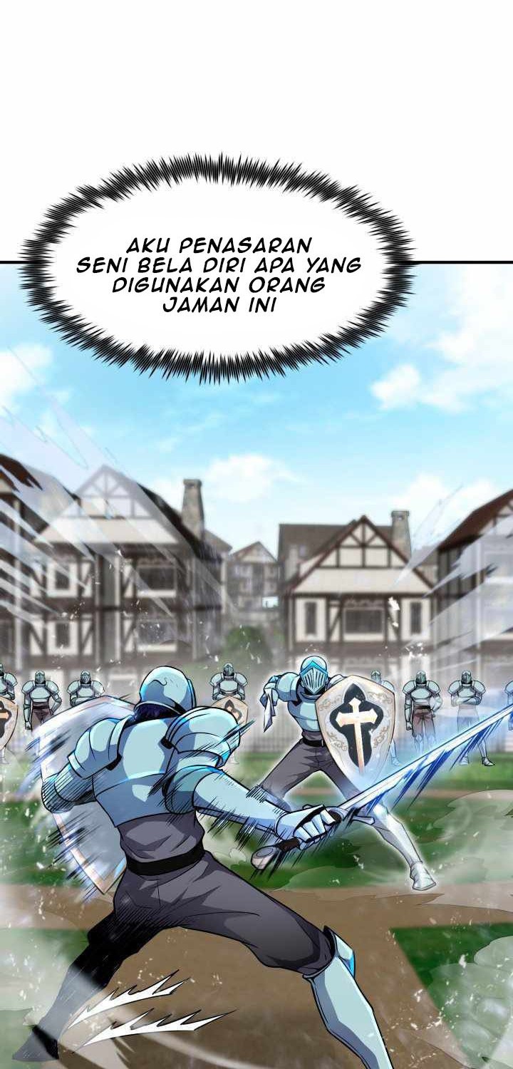 Chapter 3 - halaman 56