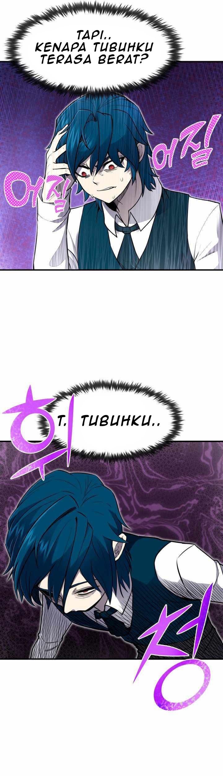 Chapter 3 - halaman 59