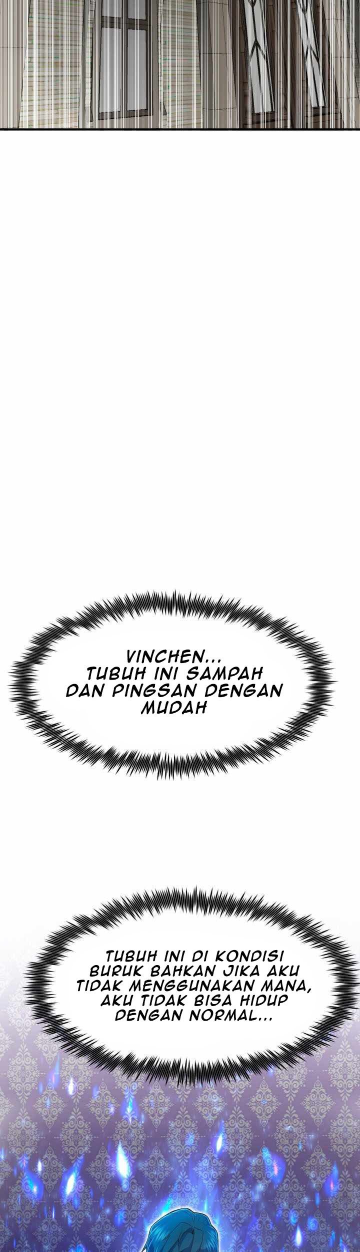 Chapter 3 - halaman 61