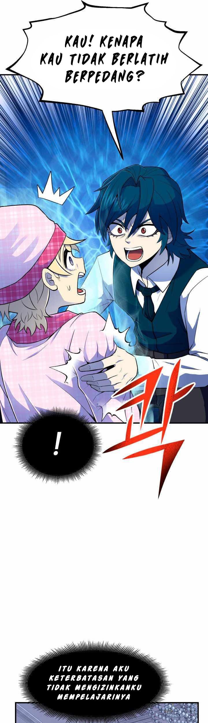 Chapter 3 - halaman 67