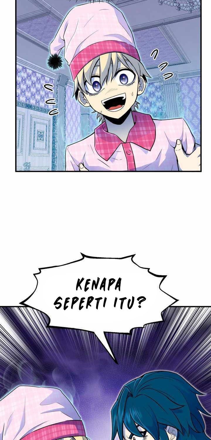 Chapter 3 - halaman 68
