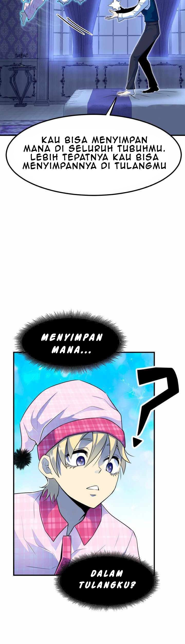Chapter 3 - halaman 71
