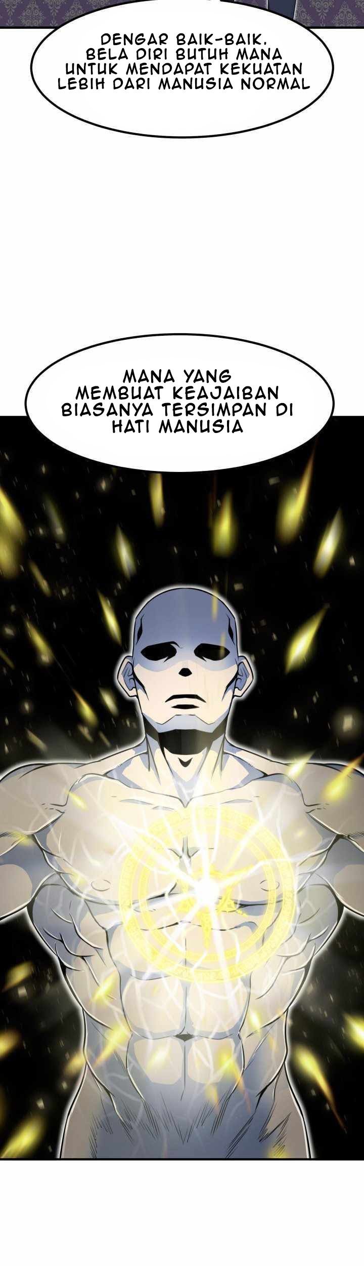 Chapter 3 - halaman 73