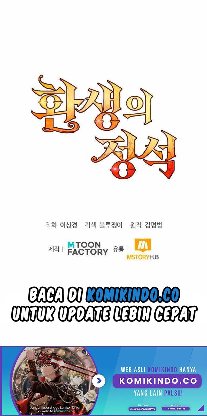Chapter 3 - halaman 78