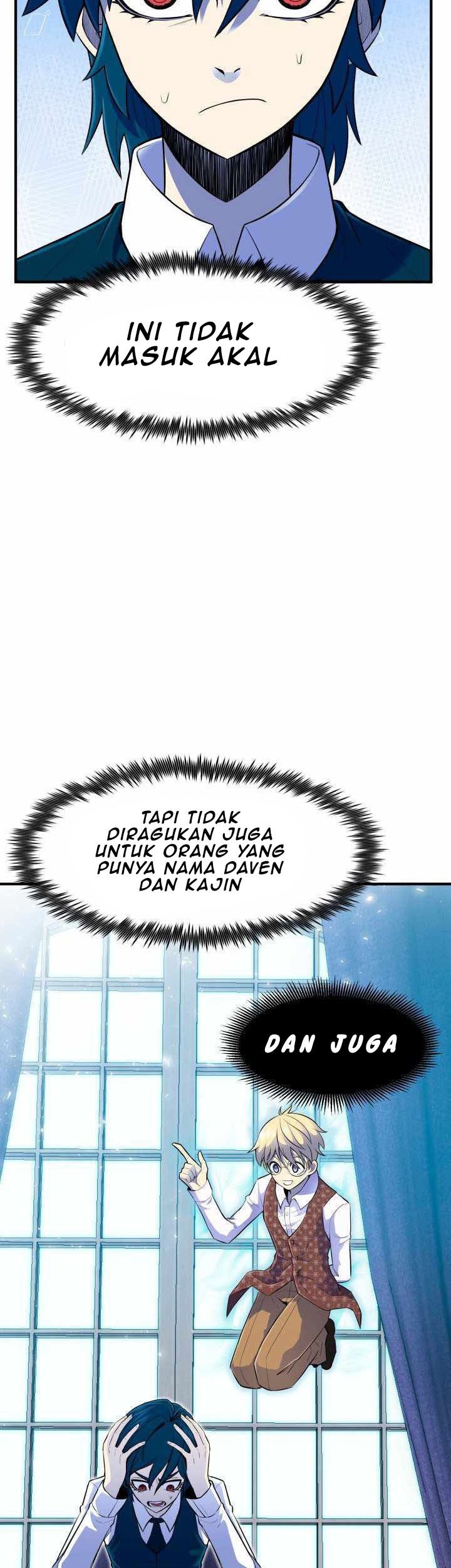 Chapter 3 - halaman 9