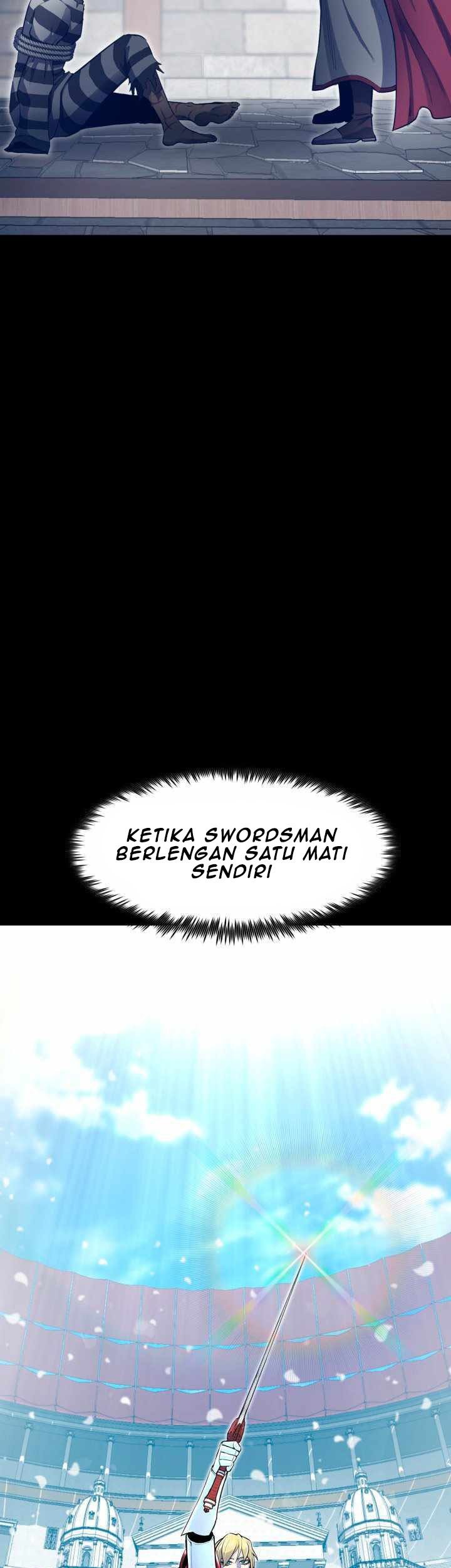 Chapter 3 - halaman 13