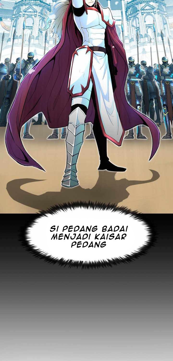 Chapter 3 - halaman 14