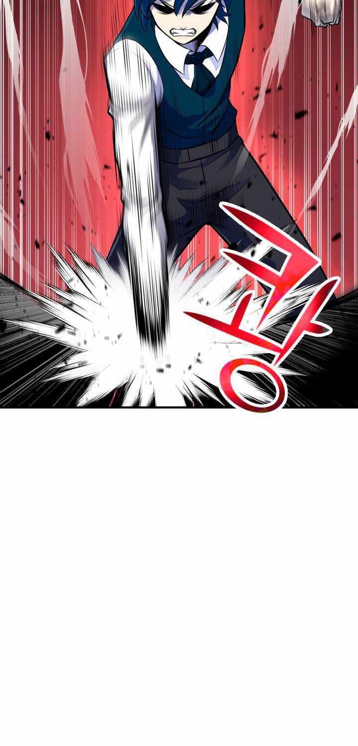 Chapter 3 - halaman 16