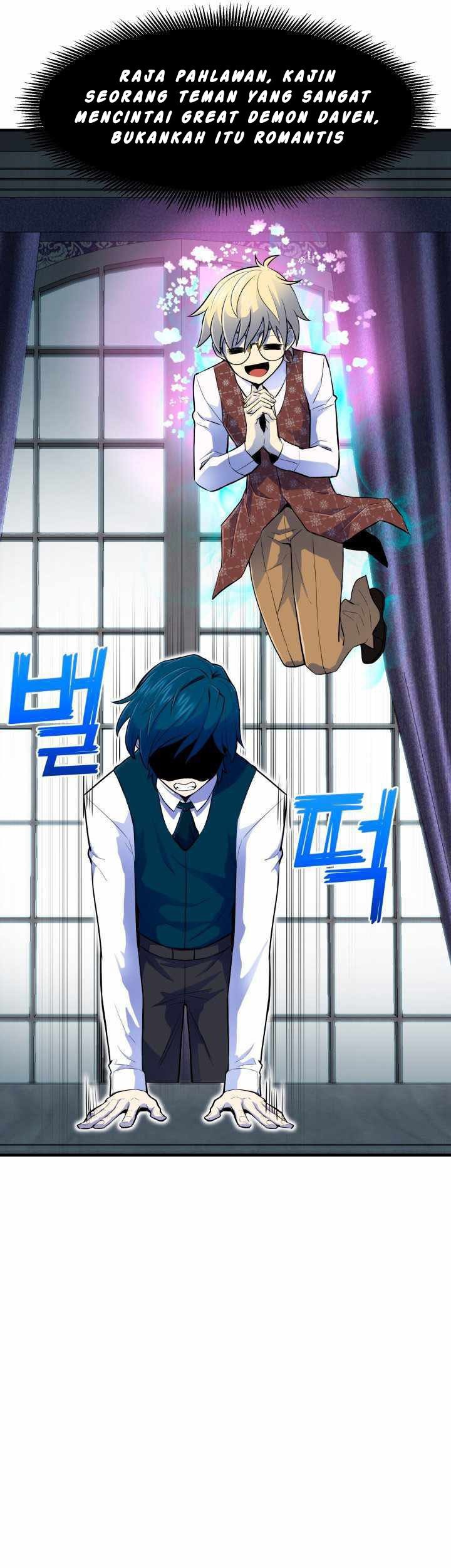 Chapter 3 - halaman 17
