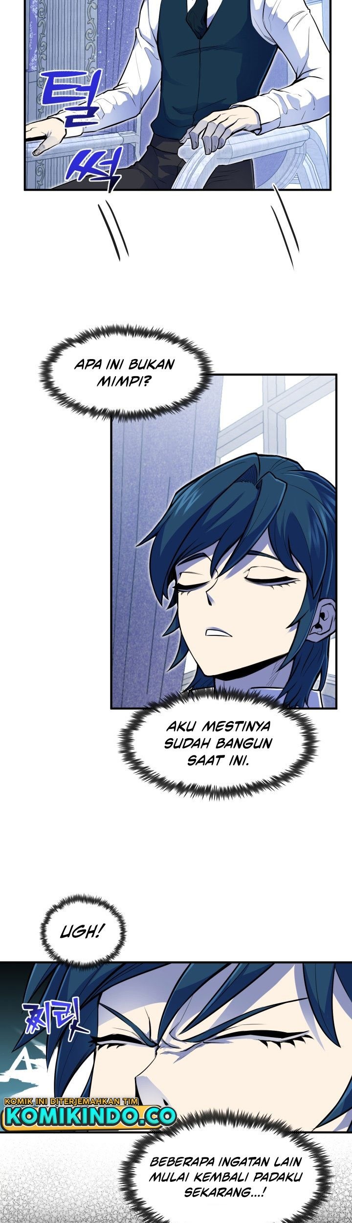 Chapter 2 - halaman 23