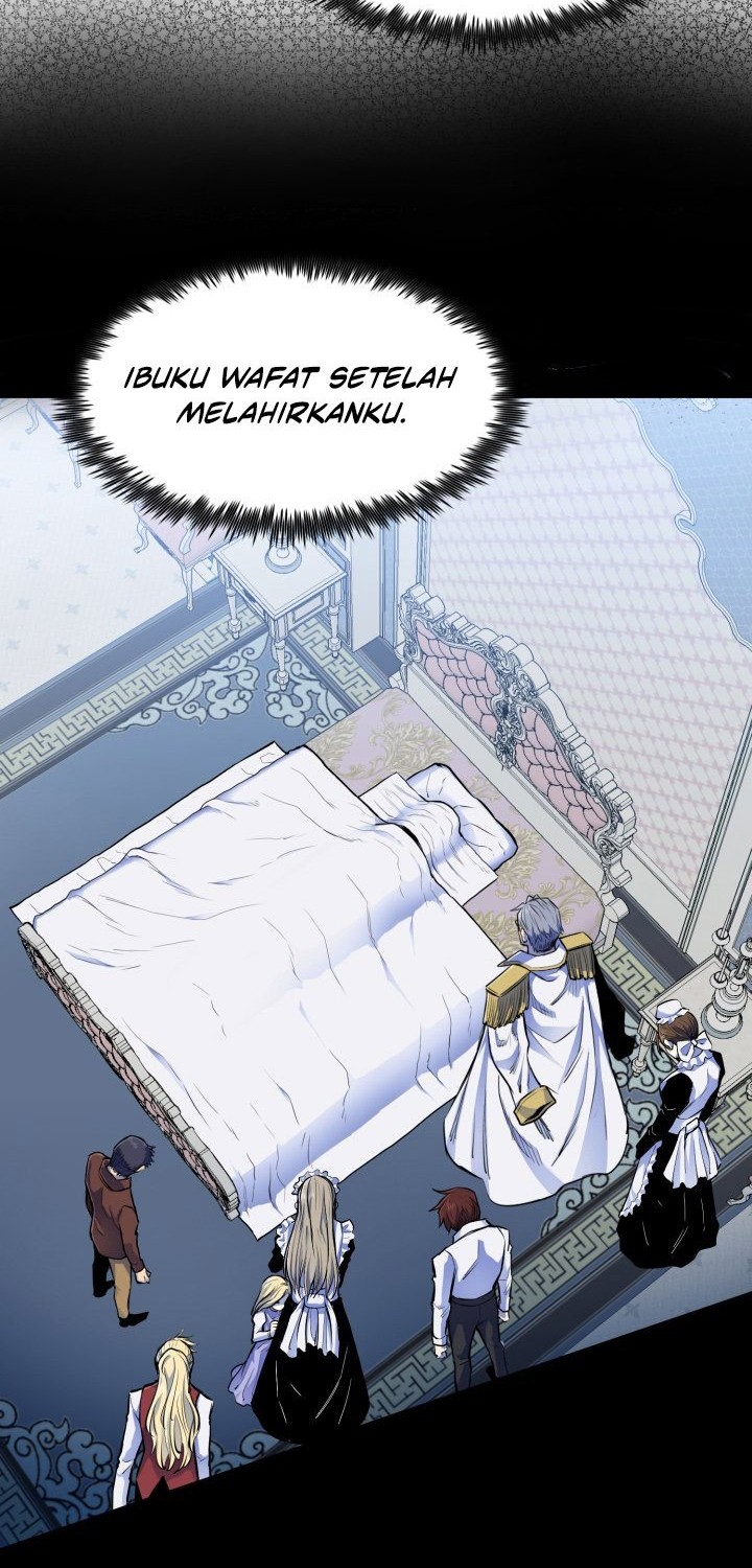 Chapter 2 - halaman 24