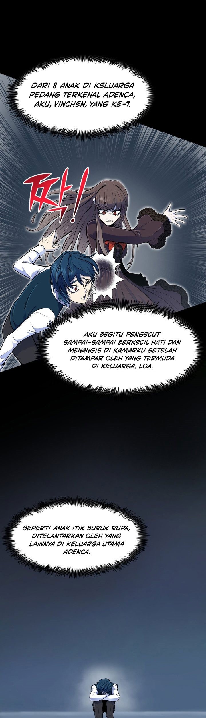 Chapter 2 - halaman 27