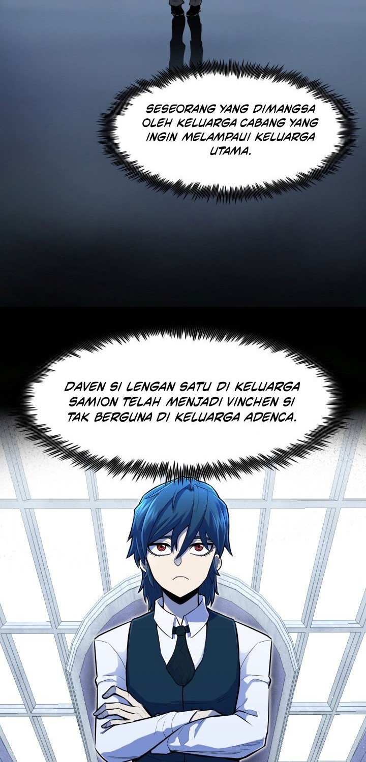 Chapter 2 - halaman 28