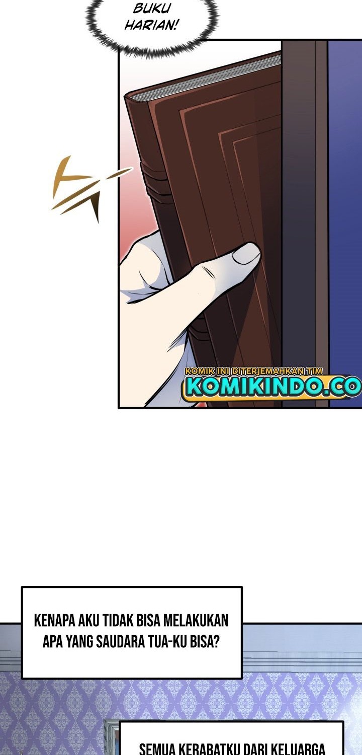 Chapter 2 - halaman 30