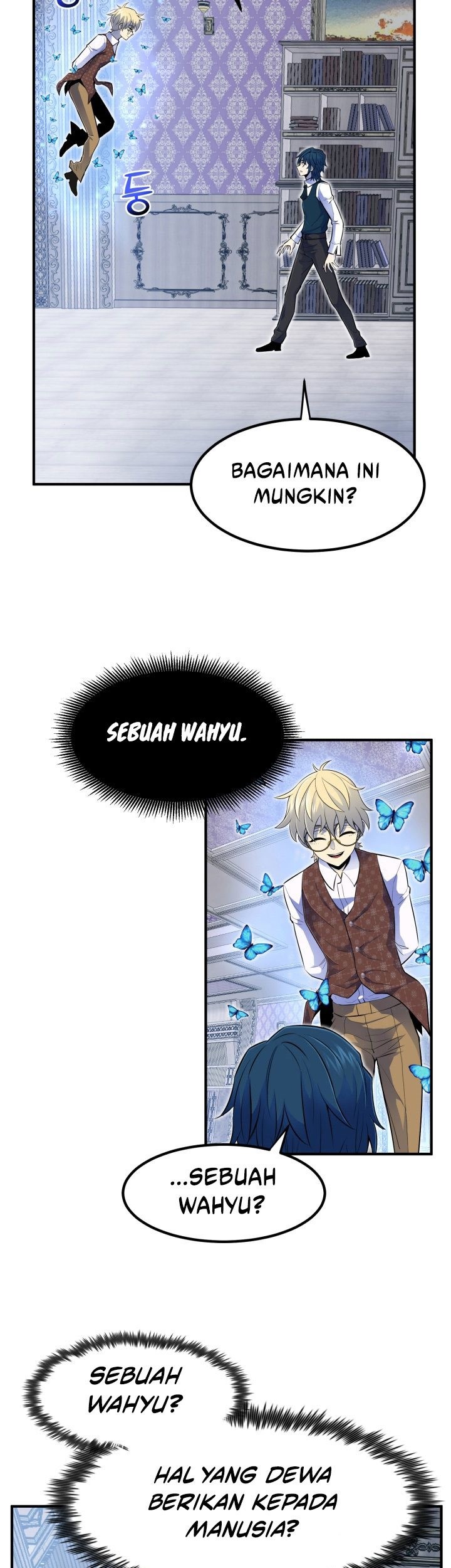 Chapter 2 - halaman 39
