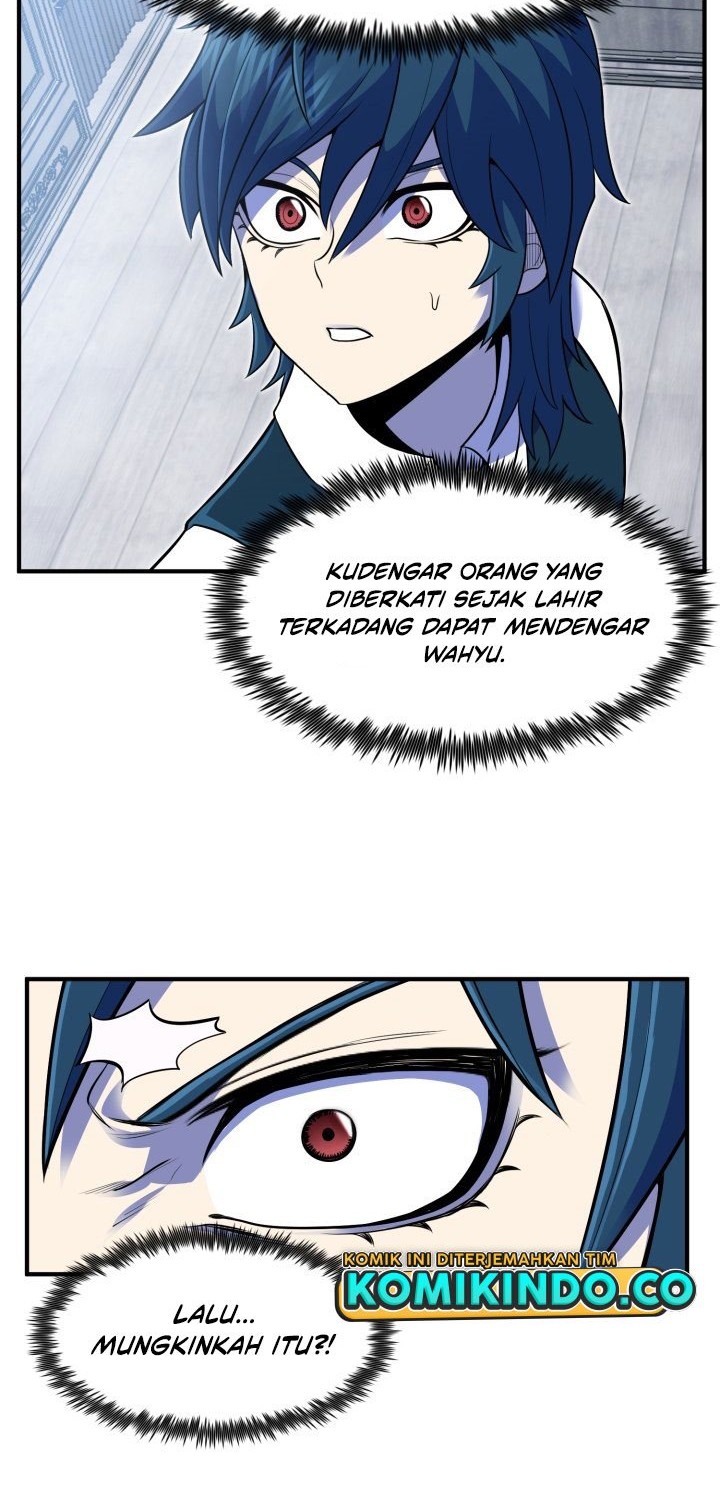 Chapter 2 - halaman 40