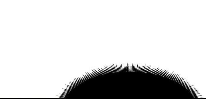 Chapter 2 - halaman 42