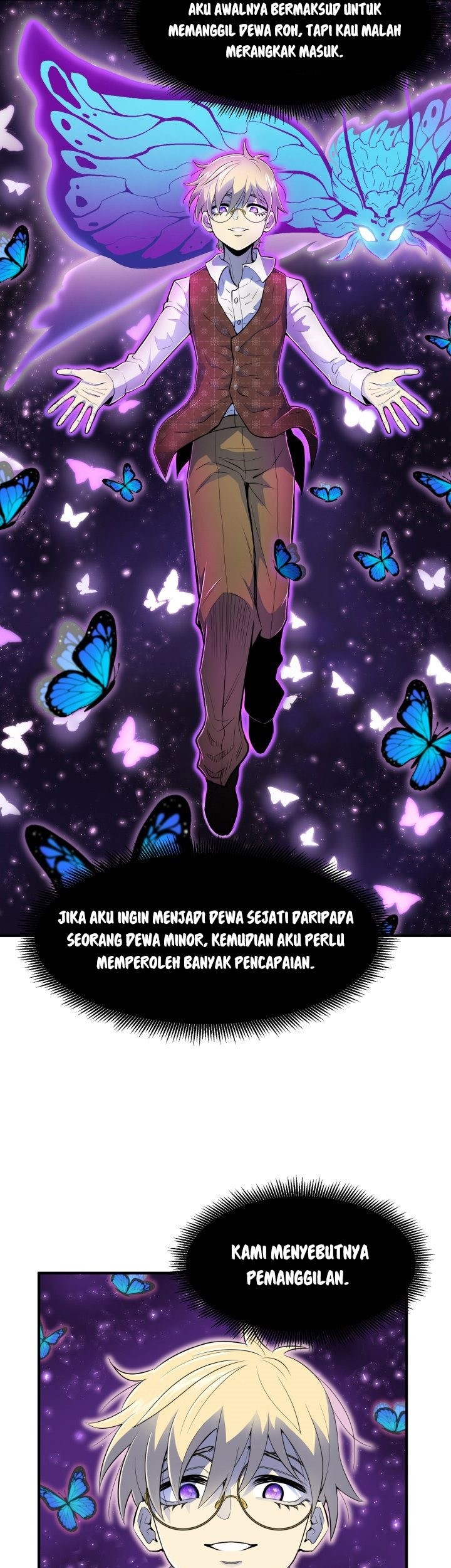 Chapter 2 - halaman 43