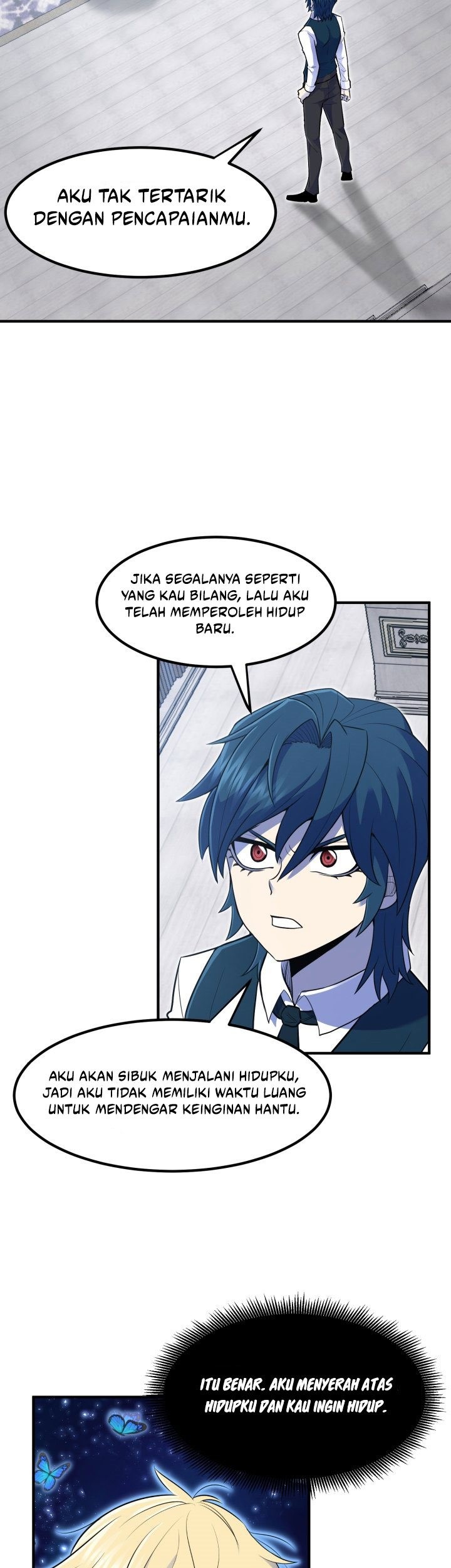 Chapter 2 - halaman 45