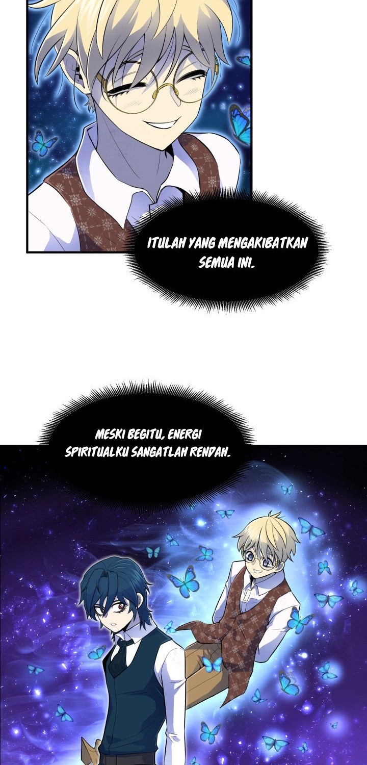 Chapter 2 - halaman 46