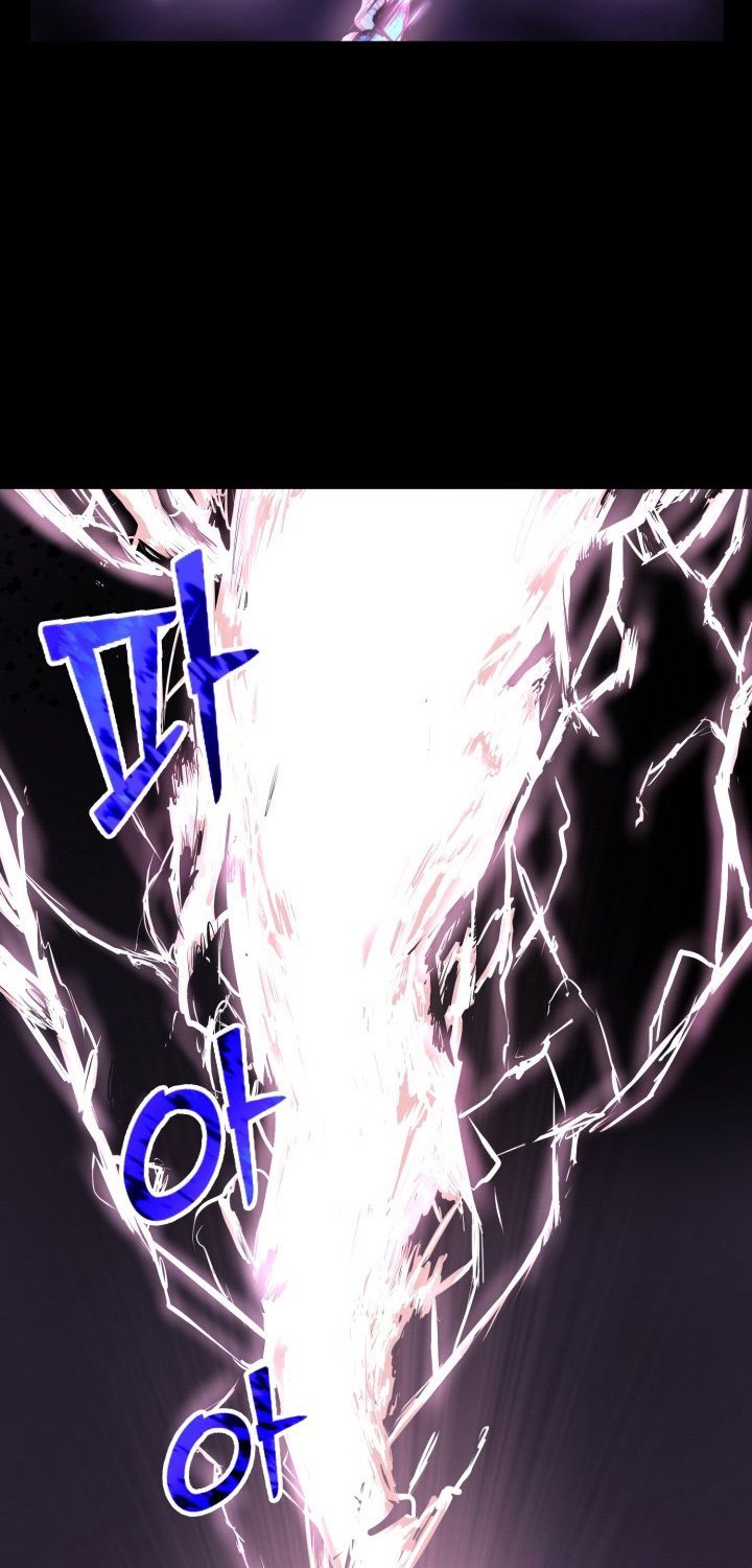 Chapter 2 - halaman 52