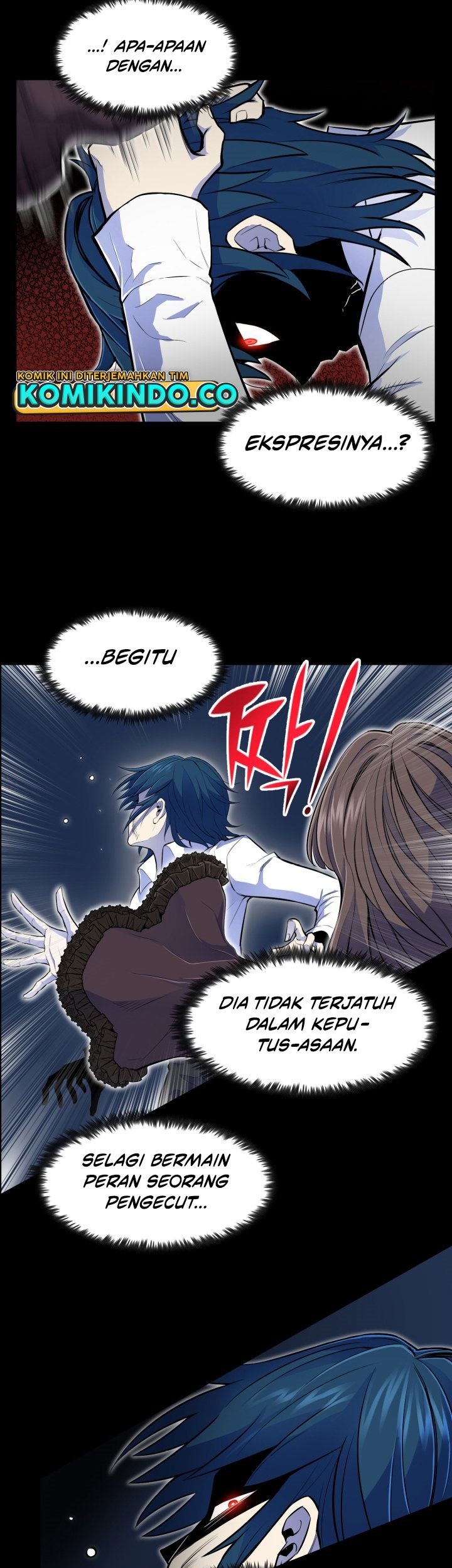 Chapter 2 - halaman 55
