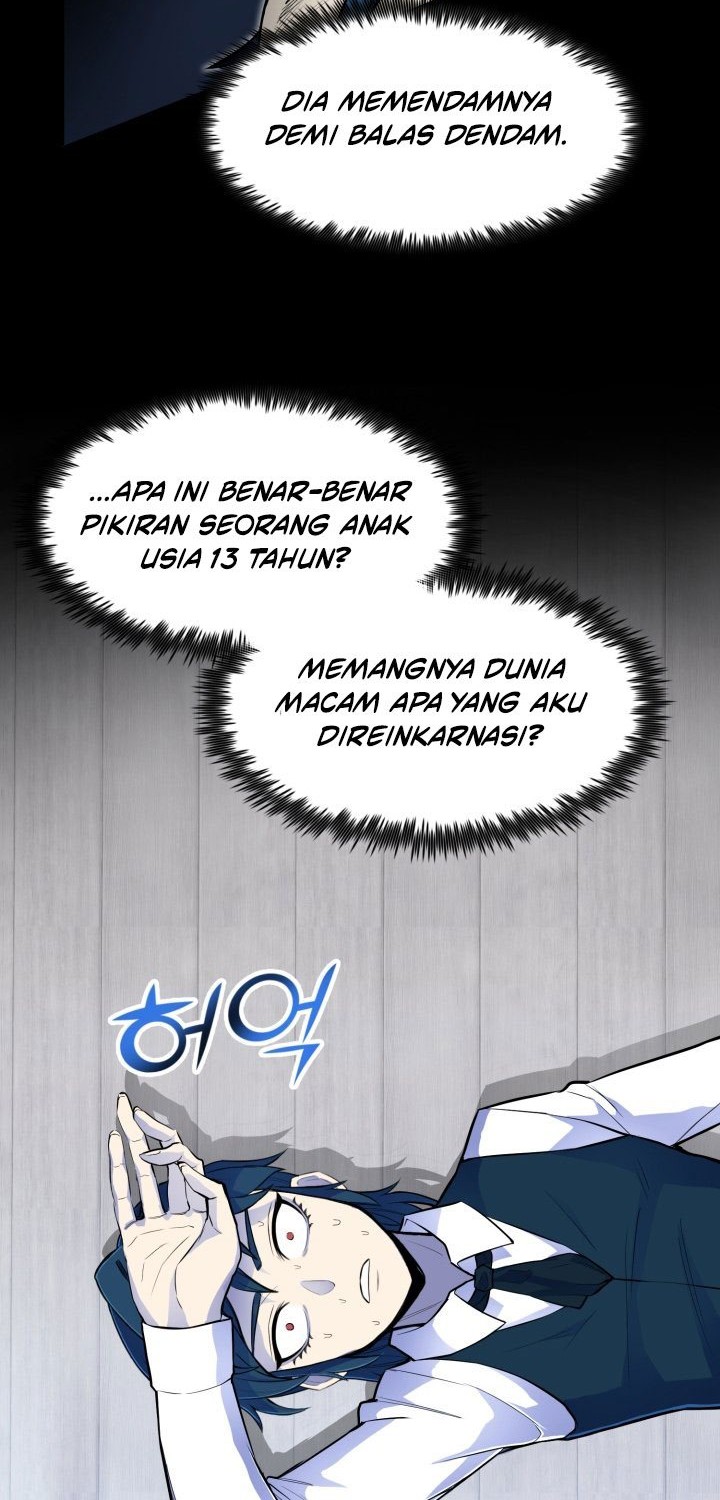 Chapter 2 - halaman 56