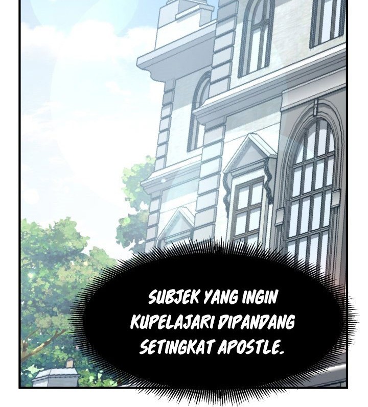 Chapter 2 - halaman 58