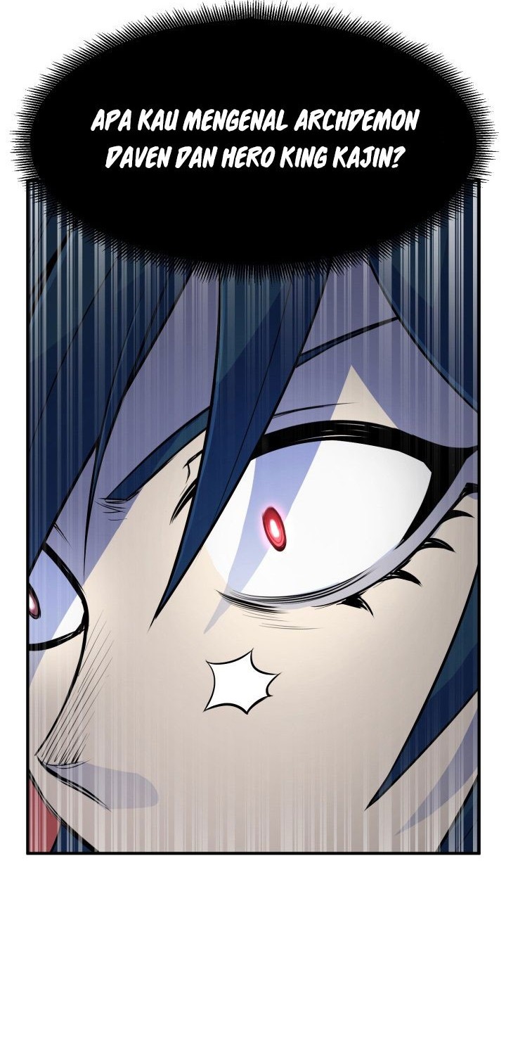 Chapter 2 - halaman 60