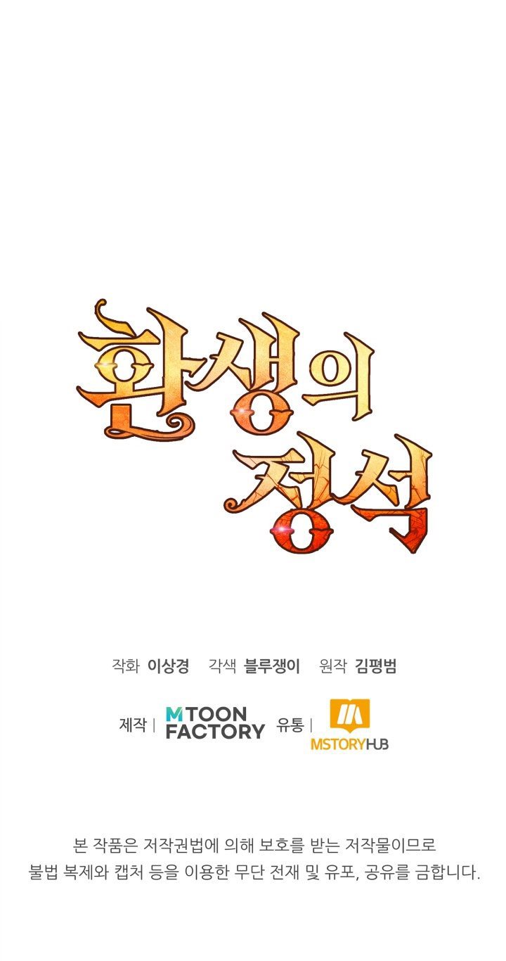 Chapter 2 - halaman 63