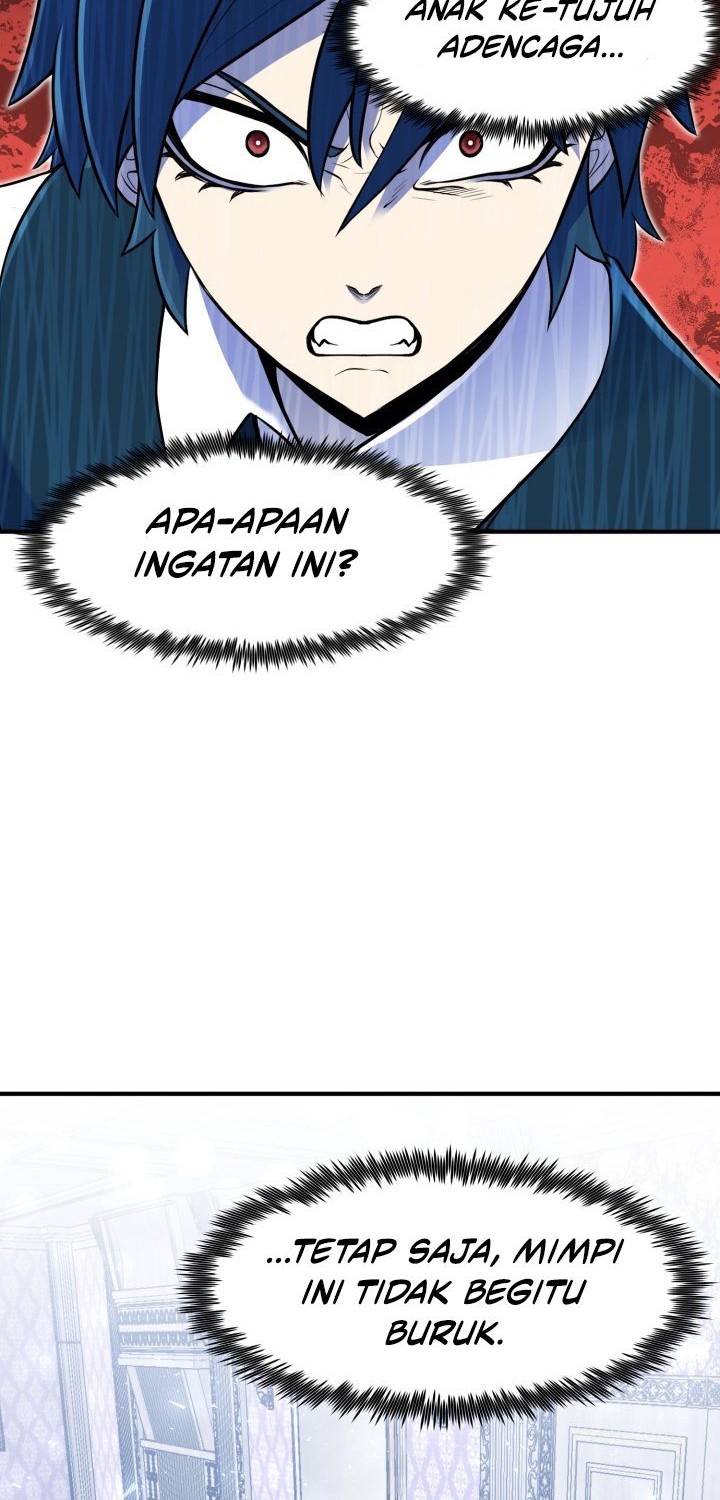 Chapter 2 - halaman 8
