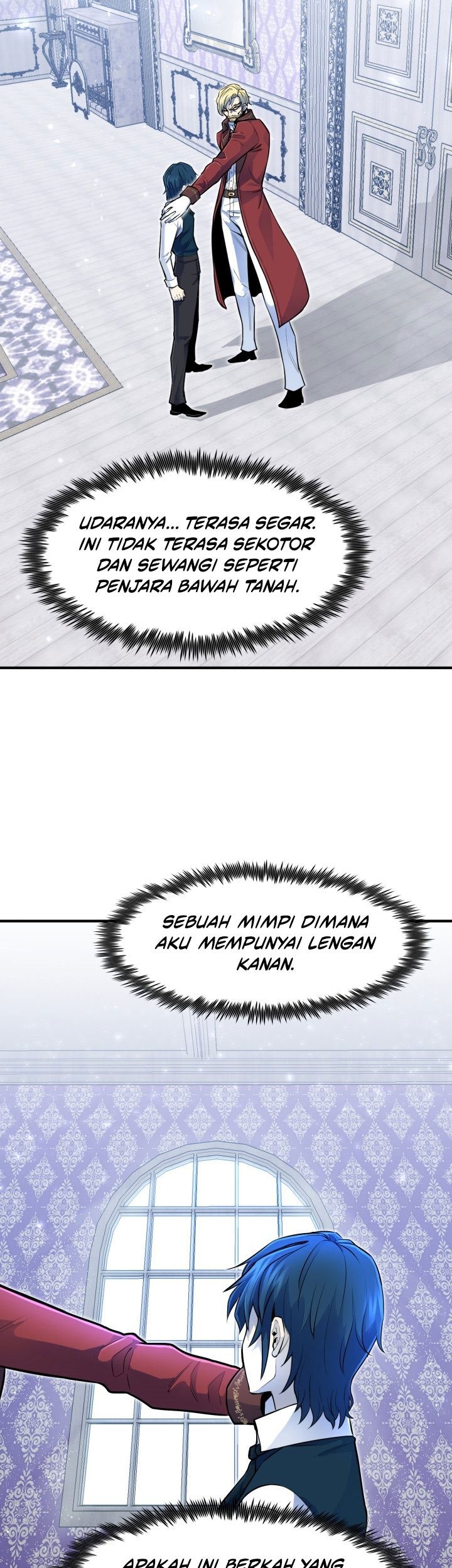 Chapter 2 - halaman 9
