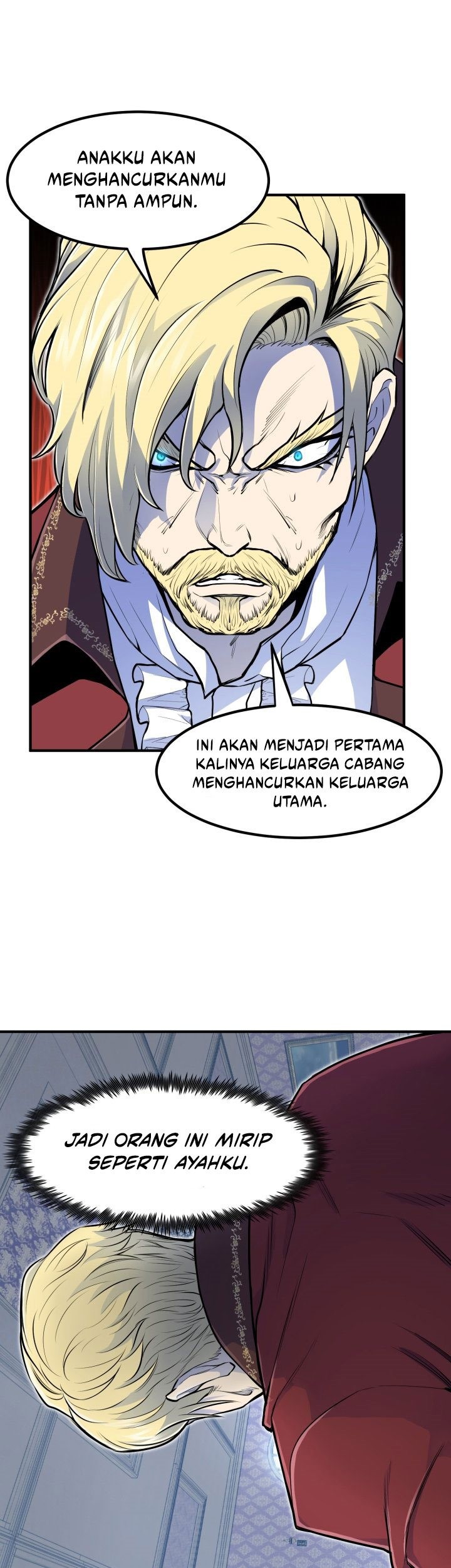 Chapter 2 - halaman 17