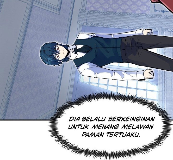 Chapter 2 - halaman 18