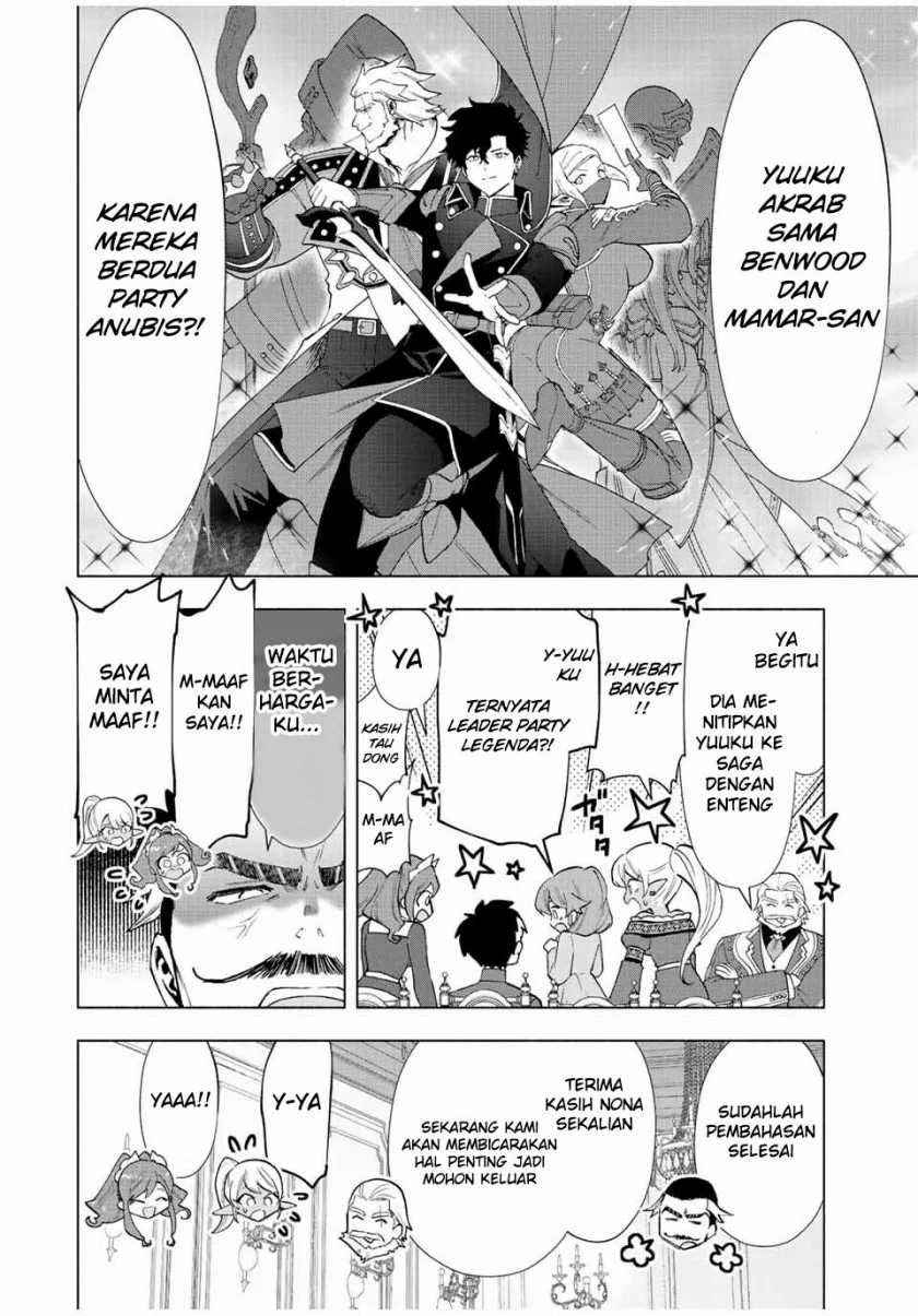 Chapter 33 - halaman 12