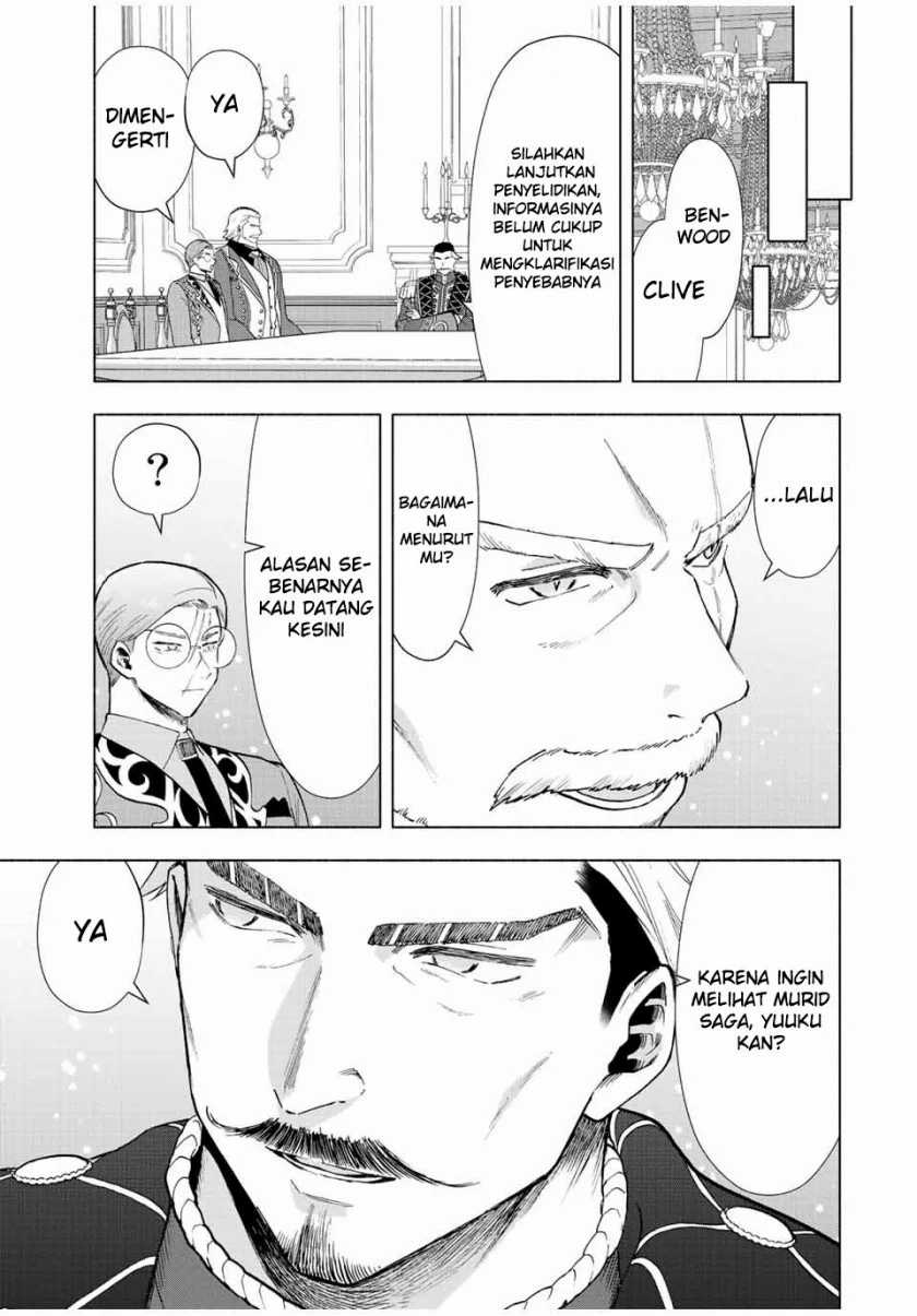 Chapter 33 - halaman 13